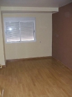 Piso en Valencia - mejor precio | unprecio.es