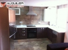 Piso en Valencia - mejor precio | unprecio.es