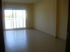 Piso en Vendrell, El - mejor precio | unprecio.es
