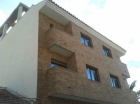 Piso en venta en Alcázares (Los), Murcia (Costa Cálida) - mejor precio | unprecio.es