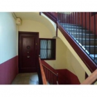 Piso en venta, Portaferrisa, Gòtic, El EUR 395000 - mejor precio | unprecio.es