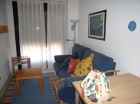 Piso en Villaviciosa de Odón - mejor precio | unprecio.es