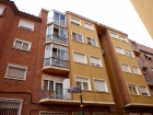 Piso en Zaragoza - mejor precio | unprecio.es