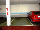 Plaza de aparcamiento en venta o alquiler - mejor precio | unprecio.es