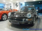 Porsche 911 - mejor precio | unprecio.es