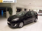Renault Scenic G.Scenic 1.5dCi Techno Tab - mejor precio | unprecio.es
