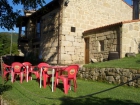Restaurante asador rústico con encanto - mejor precio | unprecio.es