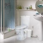 SANITRIR SFA - SANIPRO XR - mejor precio | unprecio.es