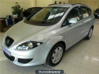 Seat Altea XL 1.9 TDI 105cv Reference - mejor precio | unprecio.es