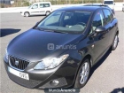 Seat Ibiza 1.6 TDI 105cv Style DPF - mejor precio | unprecio.es
