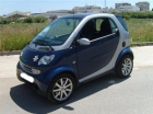 SMART FORTWO  - Malaga - mejor precio | unprecio.es