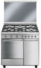 Smeg CX91GVE - mejor precio | unprecio.es