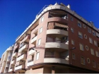 tico en venta en Torrevieja, Alicante (Costa Blanca) - mejor precio | unprecio.es