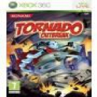 Tornado Outbreak - mejor precio | unprecio.es