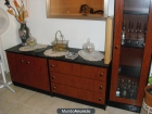 vendo muebles usados - mejor precio | unprecio.es