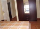 Venta Casas Laredo con aire acondicionado y calefaccion. con aire acondicionado - mejor precio | unprecio.es