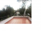 Villa de Lujo, modernizada y situada en Lagomar- - mejor precio | unprecio.es