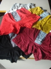 200 Calzoncillos boxers de fantasía y lisos - mejor precio | unprecio.es
