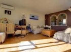 Adosado con 3 dormitorios se vende en Benahavis, Costa del Sol - mejor precio | unprecio.es