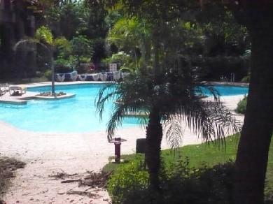 Apartamento con 2 dormitorios se vende en Marbella, Costa del Sol