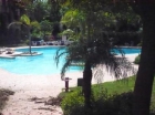 Apartamento con 2 dormitorios se vende en Marbella, Costa del Sol - mejor precio | unprecio.es