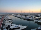 Apartamento con 2 dormitorios se vende en Marbella, Costa del Sol - mejor precio | unprecio.es