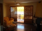 Apartamento con 2 dormitorios se vende en Marbella, Costa del Sol - mejor precio | unprecio.es
