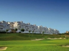 Apartamento con 2 dormitorios se vende en Estepona, Costa del Sol - mejor precio | unprecio.es