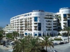 Apartamento con 3 dormitorios se vende en Marbella, Costa del Sol - mejor precio | unprecio.es