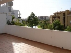 Apartamento con 3 dormitorios se vende en Mijas Costa, Costa del Sol - mejor precio | unprecio.es