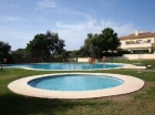 Apartamento con 3 dormitorios se vende en Marbella, Costa del Sol - mejor precio | unprecio.es