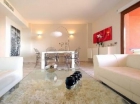 Apartamento con 3 dormitorios se vende en Benalmadena Costa, Costa del Sol - mejor precio | unprecio.es