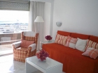 Apartamento en Alicante/Alacant - mejor precio | unprecio.es