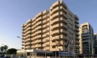 Apartamento en Benicasim/Benicàssim - mejor precio | unprecio.es