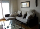 Apartamento en Logroño - mejor precio | unprecio.es