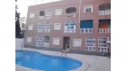 Apartamento en Torrevieja - mejor precio | unprecio.es