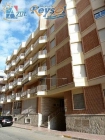 Apartamento en Torrevieja - mejor precio | unprecio.es