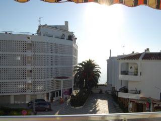 Apartamento en venta en Nerja, Málaga (Costa del Sol)