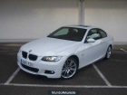 BMW 320 d Oferta completa en: http://www.procarnet.es/coche/barcelona/granollers/bmw/320-d-diesel-564388.aspx... - mejor precio | unprecio.es