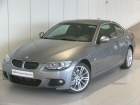 BMW 335d - mejor precio | unprecio.es