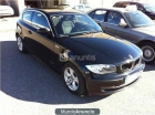 BMW Serie 1 118d - mejor precio | unprecio.es