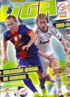 Cambio cromos liga 2013-2014 - mejor precio | unprecio.es