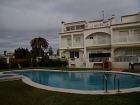Casa adosada en Vinaròs - mejor precio | unprecio.es