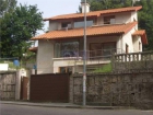 Casa en Gondomar - mejor precio | unprecio.es