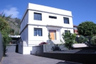 Casa en San Cristóbal de La Laguna - mejor precio | unprecio.es
