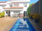 Casa en Teià - mejor precio | unprecio.es
