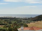 Casa en venta en Estepona, Málaga (Costa del Sol) - mejor precio | unprecio.es