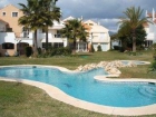 Casa en venta en Estepona, Málaga (Costa del Sol) - mejor precio | unprecio.es