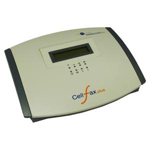 cell-fax plus