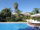 Chalet en venta en Marbella, Málaga (Costa del Sol) - mejor precio | unprecio.es